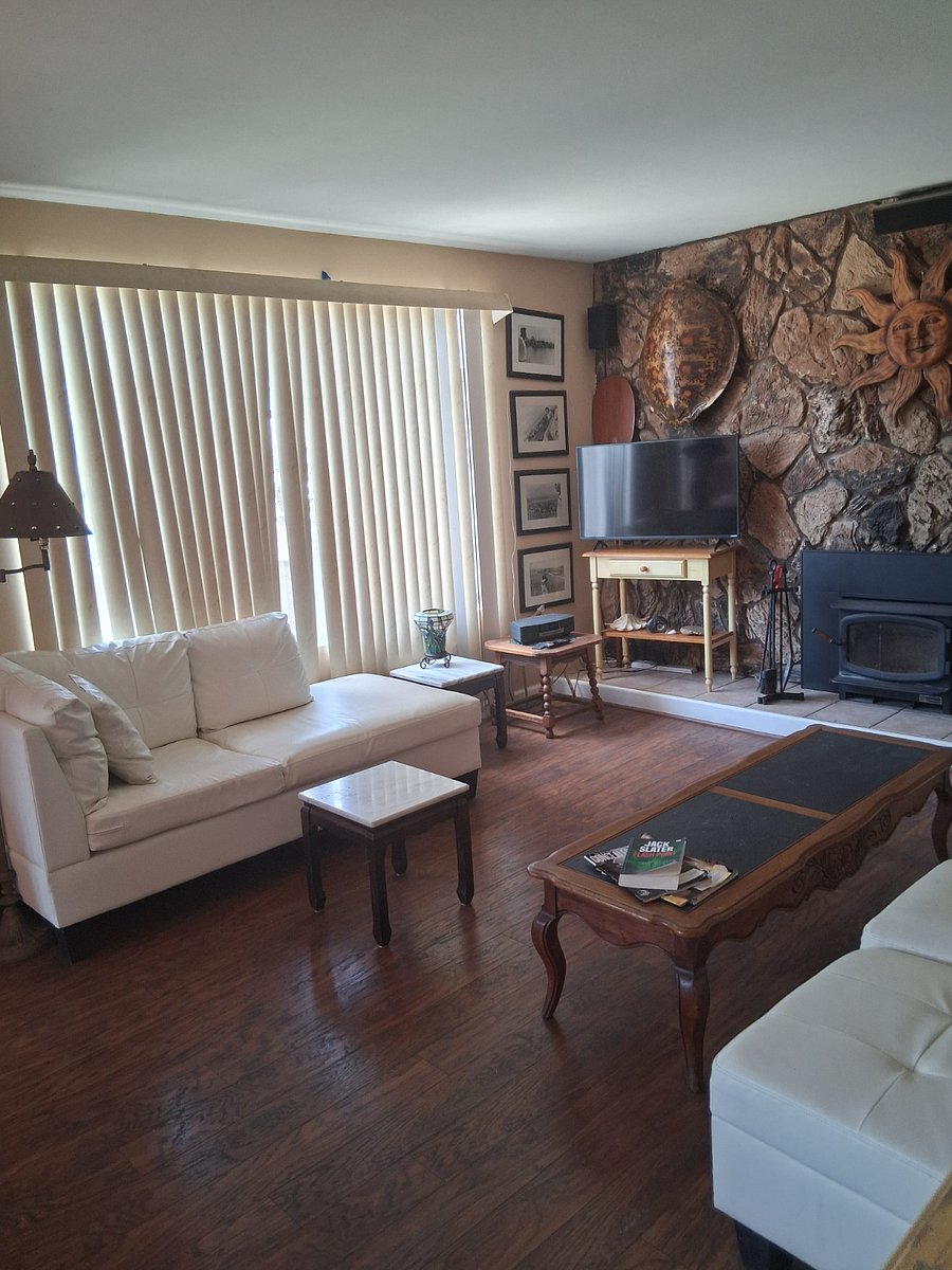 Furnished Finder property 868929_1 photo 7