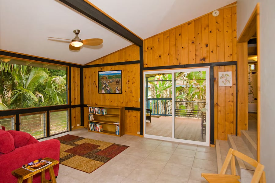 Furnished Finder property 868937_1 photo 6