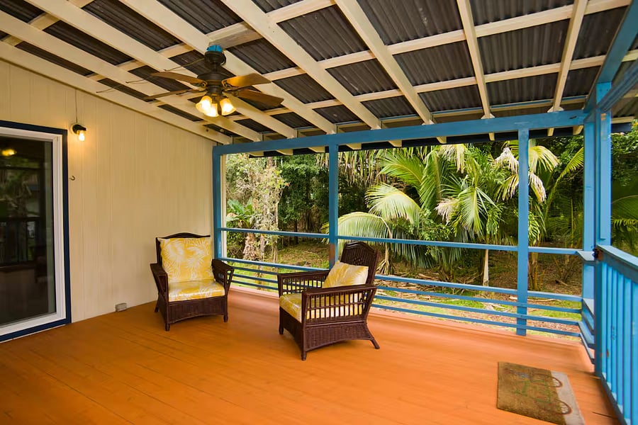 Furnished Finder property 868937_1 photo 3