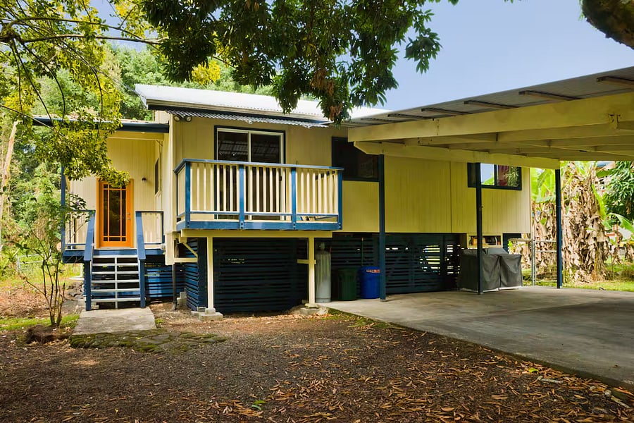 Furnished Finder property 868937_1 photo 23