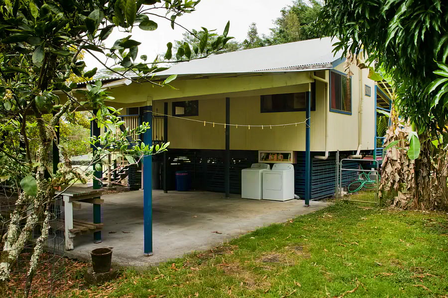 Furnished Finder property 868937_1 photo 24