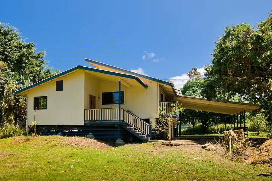 Furnished Finder property 868937_1 photo 2
