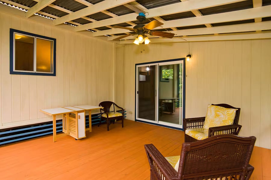 Furnished Finder property 868937_1 photo 5