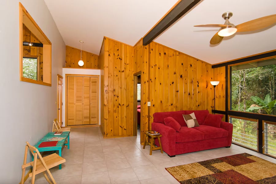 Furnished Finder property 868937_1 photo 7