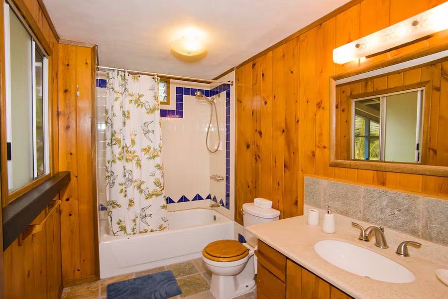 Furnished Finder property 868937_1 photo 19