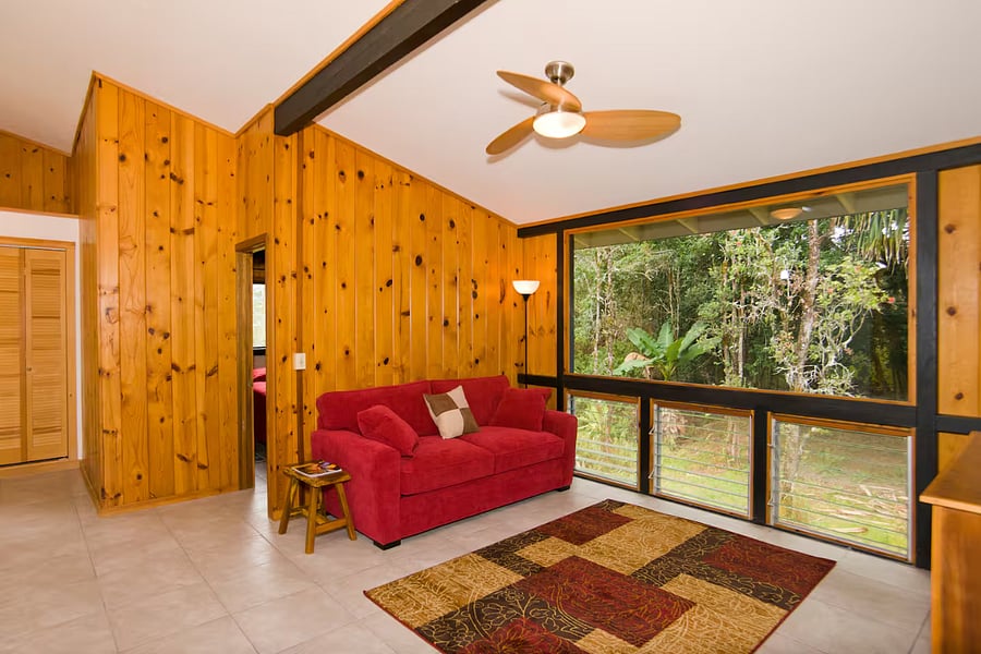 Furnished Finder property 868937_1 photo 8