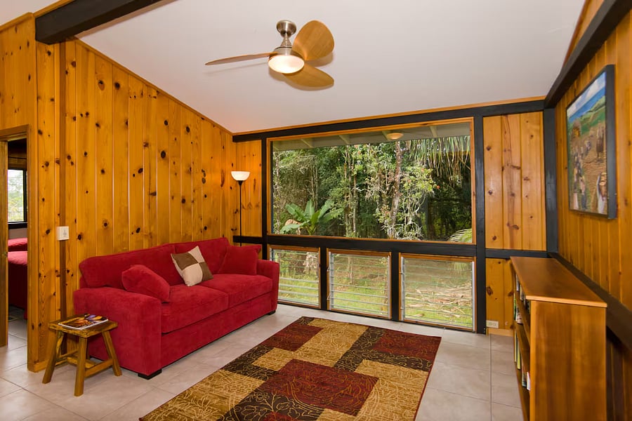 Furnished Finder property 868937_1 photo 9