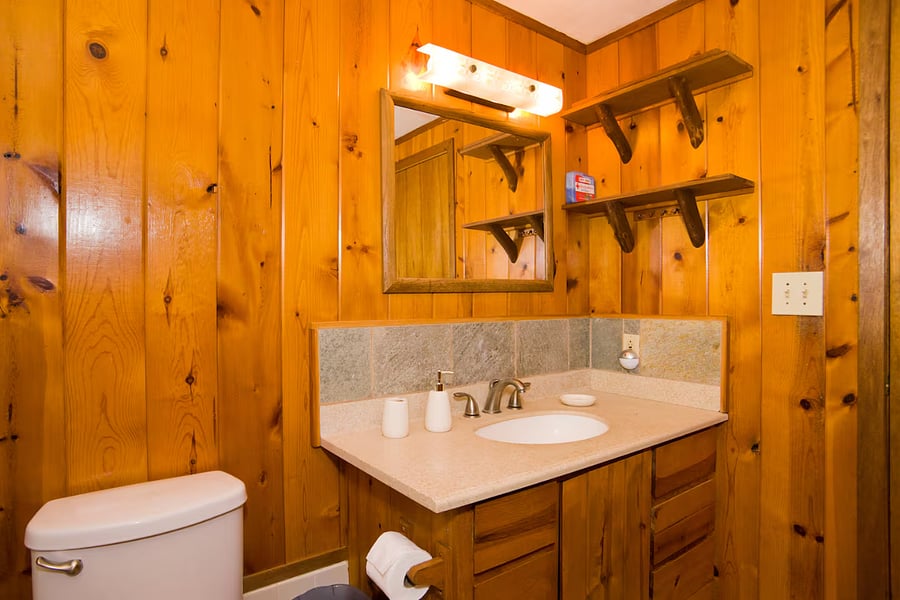 Furnished Finder property 868937_1 photo 20
