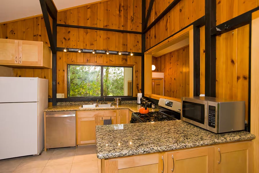 Furnished Finder property 868937_1 photo 12