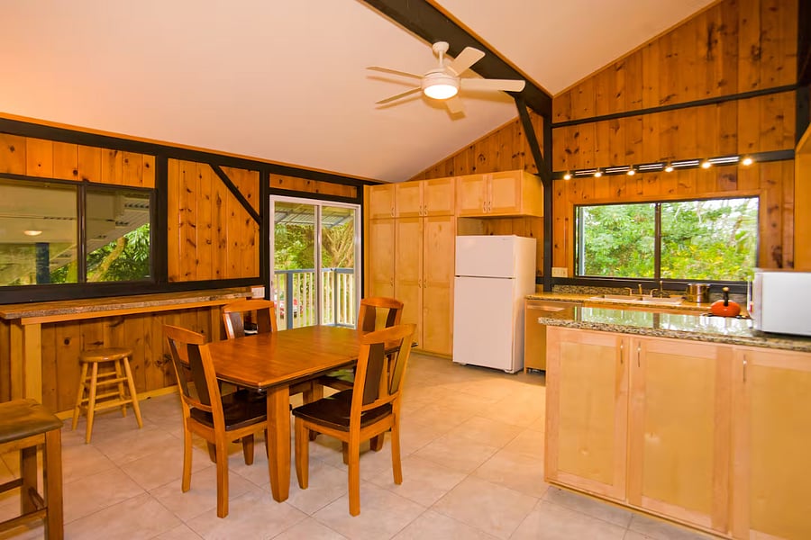 Furnished Finder property 868937_1 photo 11