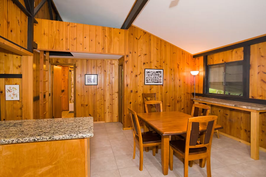Furnished Finder property 868937_1 photo 16