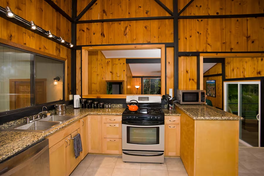 Furnished Finder property 868937_1 photo 13