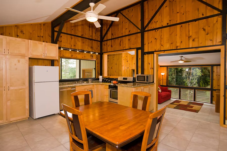 Furnished Finder property 868937_1 photo 10