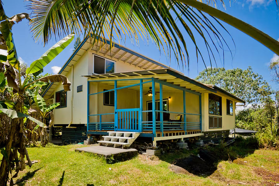 Furnished Finder property 868937_1 photo 27