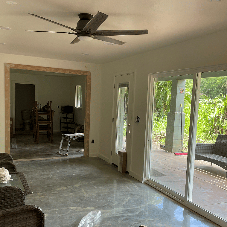 Furnished Finder property 868938_1 photo 4