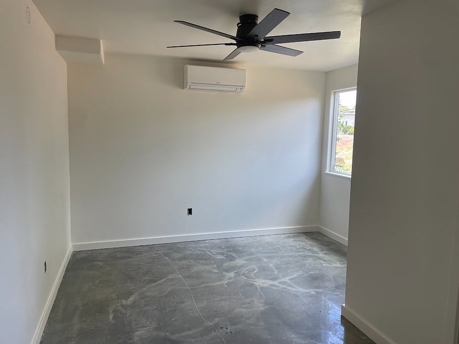 Furnished Finder property 868938_1 photo 5