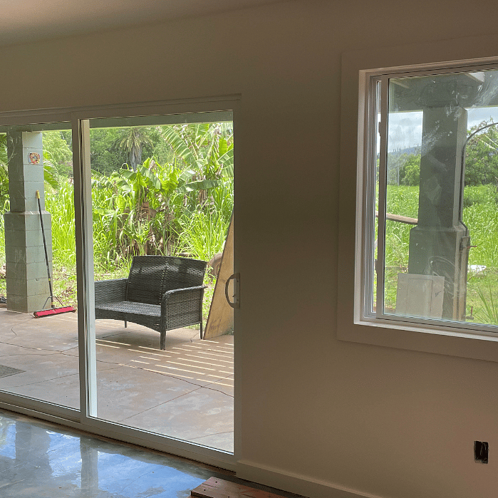 Furnished Finder property 868938_1 photo 6