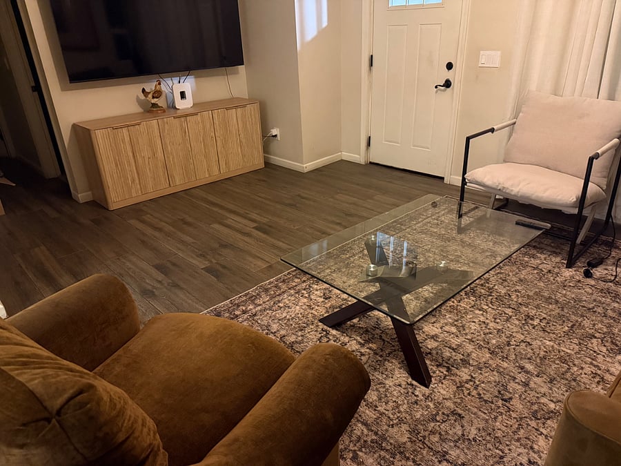 Furnished Finder property 868940_1 photo 5