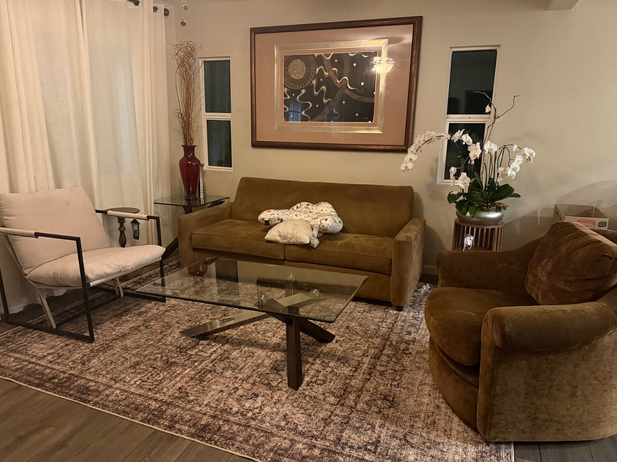 Furnished Finder property 868940_1 photo 7