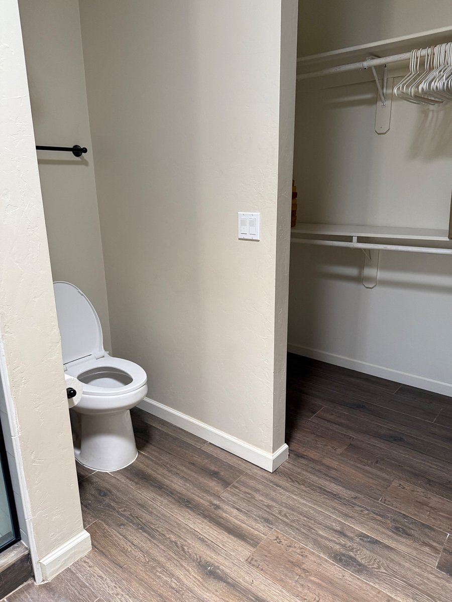 Furnished Finder property 868940_1 photo 8
