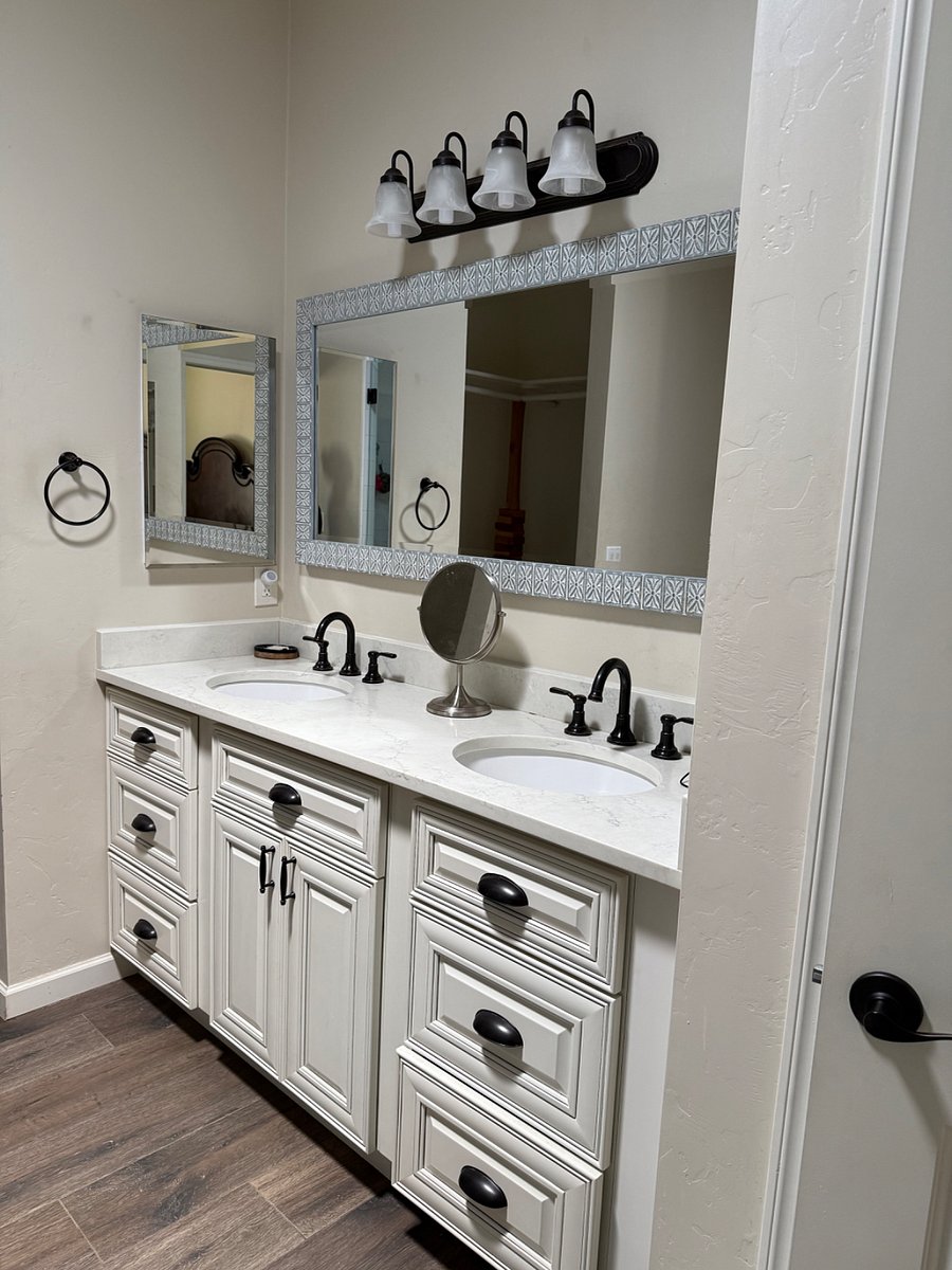 Furnished Finder property 868940_1 photo 10