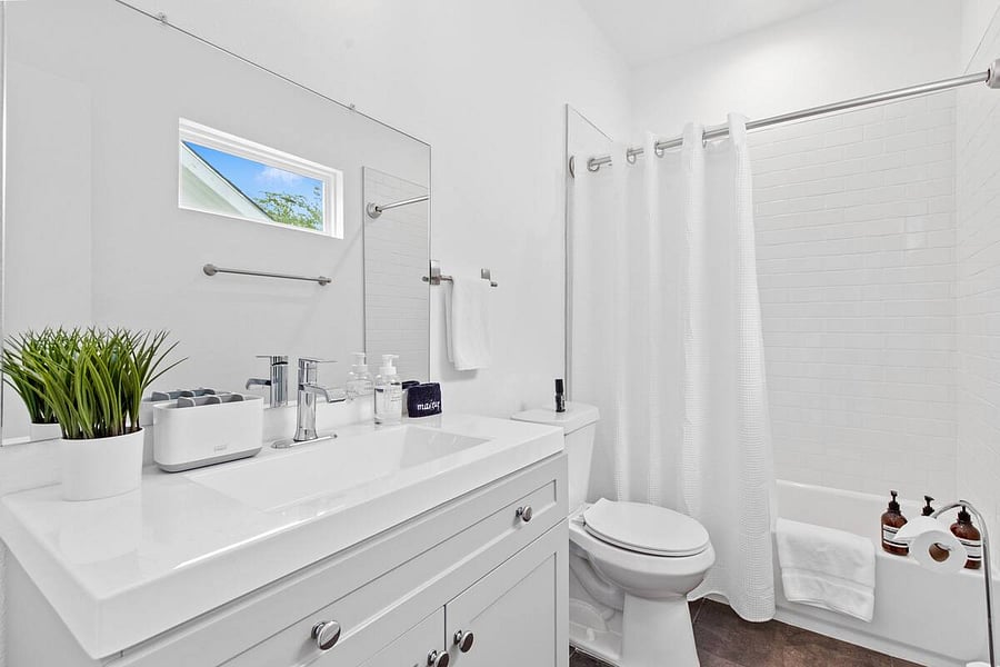 Furnished Finder property 868943_1 photo 12