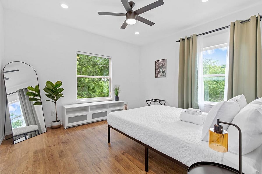Furnished Finder property 868943_1 photo 10