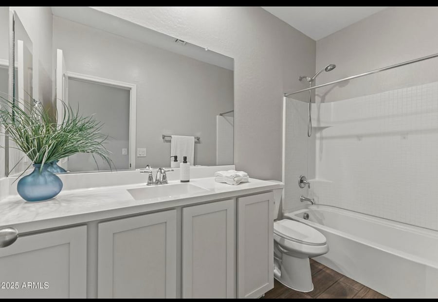 Furnished Finder property 868944_1 photo 4