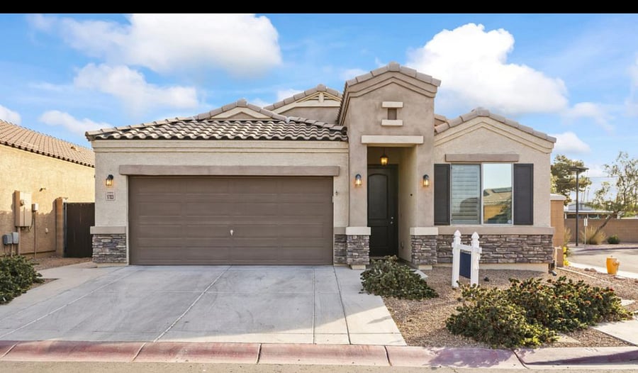 Furnished Finder property 868944_1 photo 5