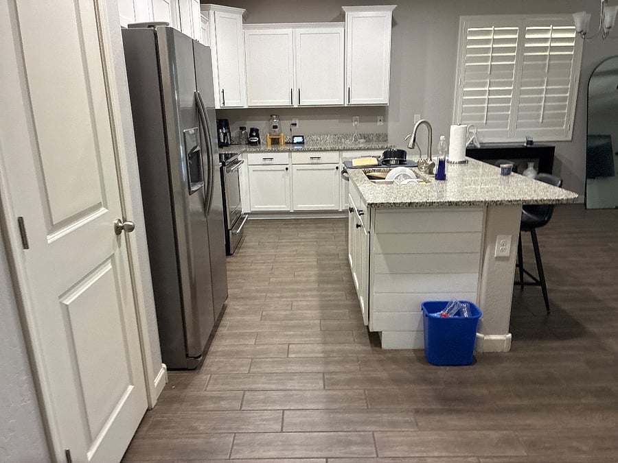 Furnished Finder property 868944_1 photo 6
