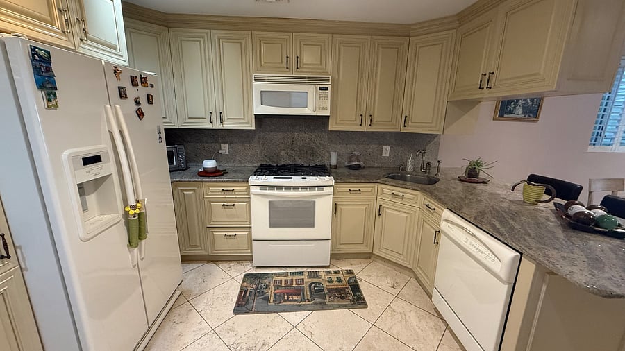 Furnished Finder property 868946_1 photo 5