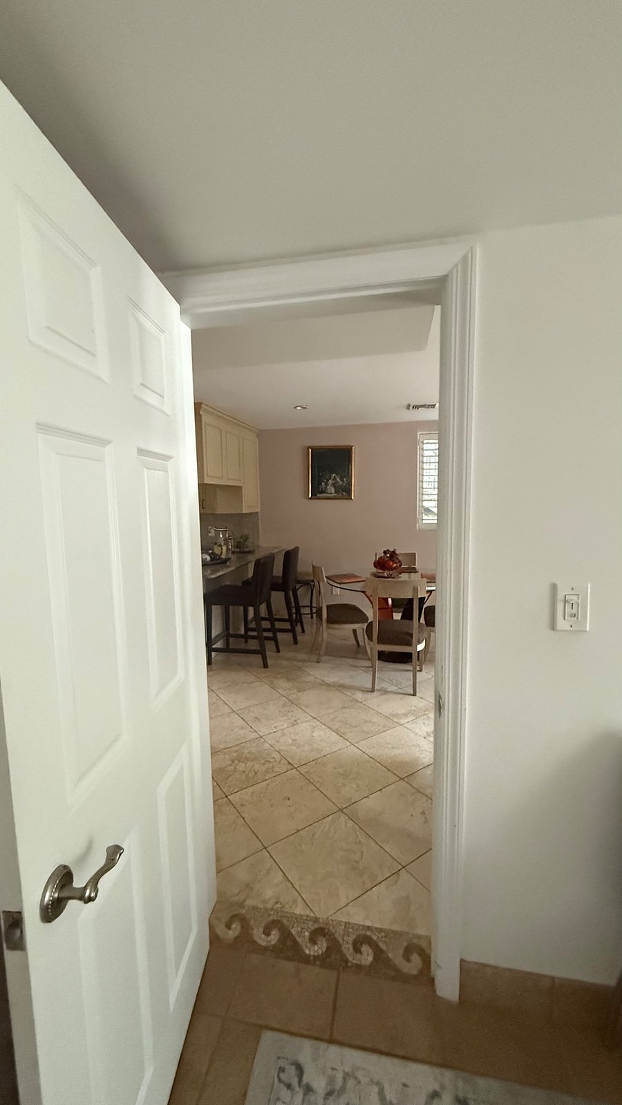 Furnished Finder property 868946_1 photo 4