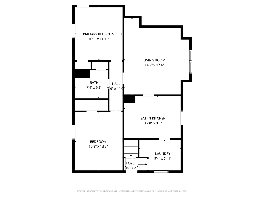 Furnished Finder property 868947_1 photo 5