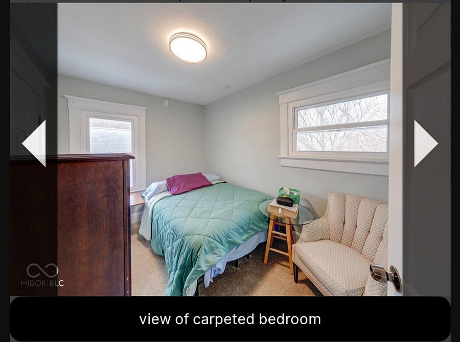 Furnished Finder property 868947_1 photo 4
