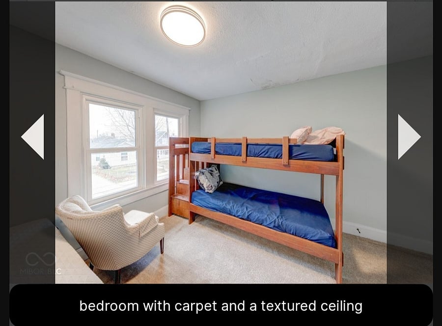 Furnished Finder property 868947_1 photo 5