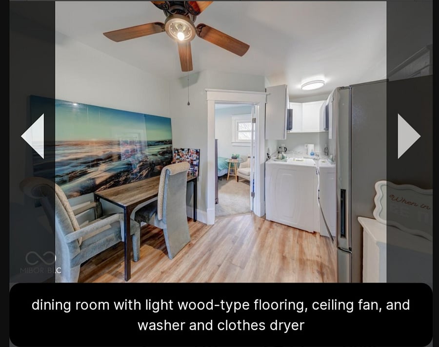 Furnished Finder property 868947_1 photo 6