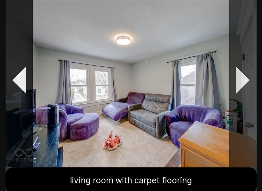 Furnished Finder property 868947_1 photo 8