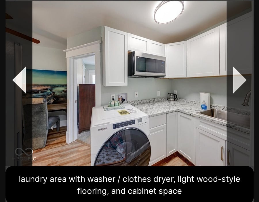 Furnished Finder property 868947_1 photo 9