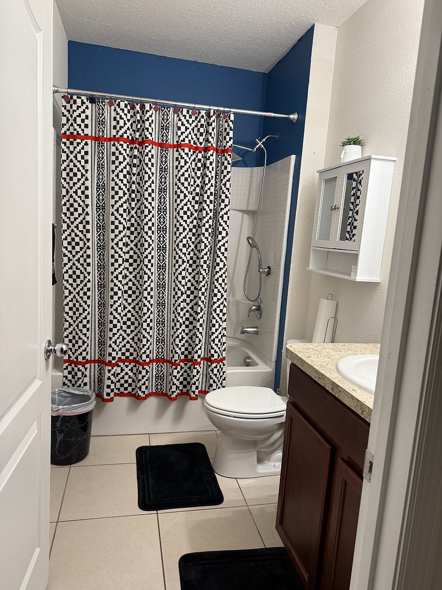 Furnished Finder property 868951_1 photo 5