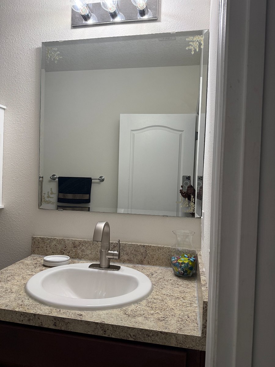 Furnished Finder property 868951_1 photo 3