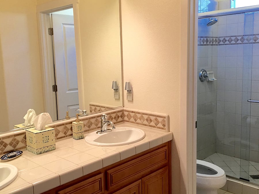 Furnished Finder property 868952_1 photo 11