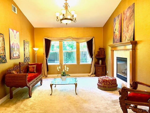 Furnished Finder property 868952_1 photo 4