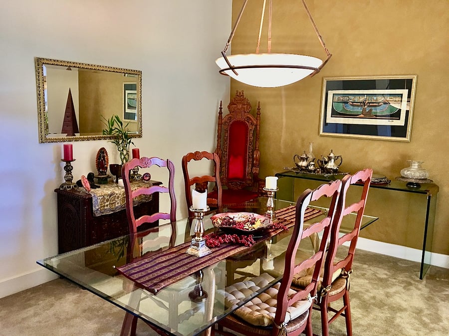Furnished Finder property 868952_1 photo 5