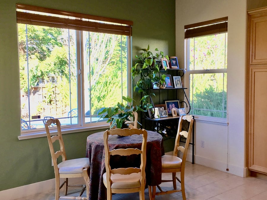 Furnished Finder property 868952_1 photo 3