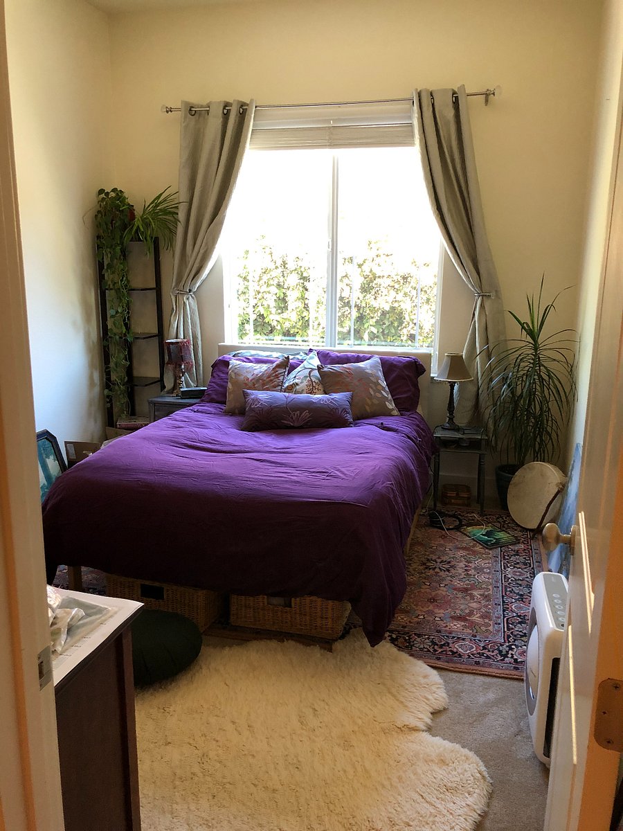 Furnished Finder property 868952_1 photo 8