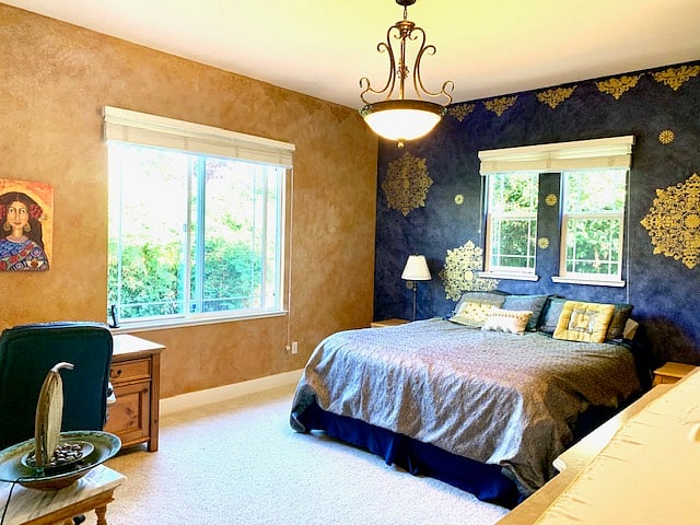 Furnished Finder property 868952_1 photo 7