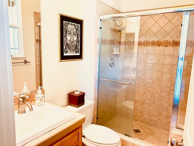 Furnished Finder property 868952_1 photo 12