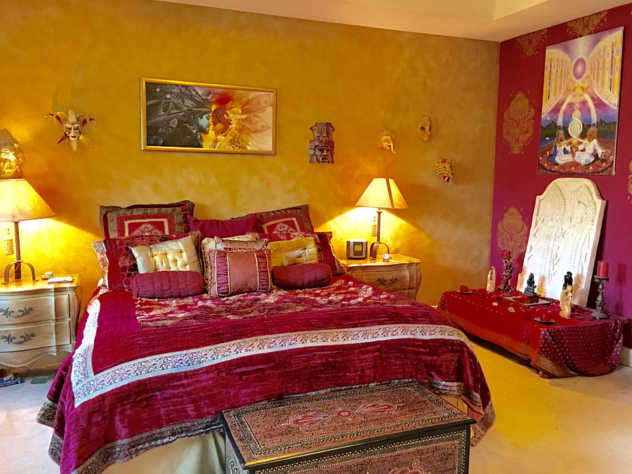 Furnished Finder property 868952_1 photo 6