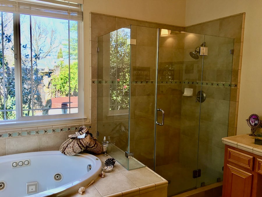 Furnished Finder property 868952_1 photo 10