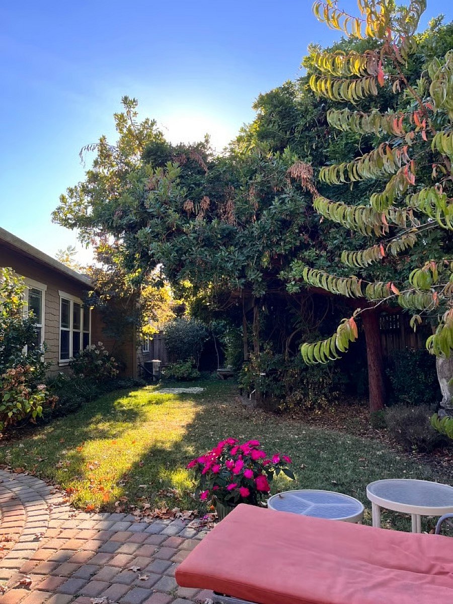 Furnished Finder property 868952_1 photo 14